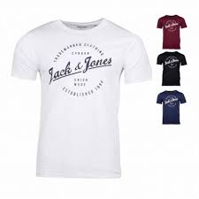 Check spelling or type a new query. Vetement De Marque Pour Homme Pas Cher Degriffstock