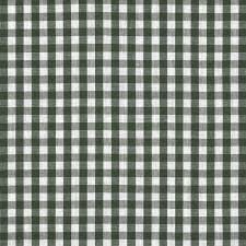 Black And White Gingham Fabric Uk 1 4 Hunter Green Gingham Fabric Gingham Fabric Hunter Green Gingham