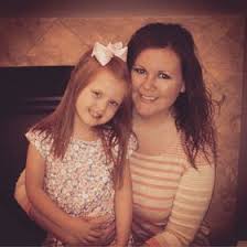 Jennifer Morlang Jmorlang Profile Pinterest