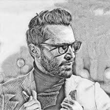 The sketchup viewer brings 3d models to life on your android phones and tablets, . Sketch Photo Maker Sketch Camera V1 4 2 Premium Apk Latest Hostapk