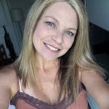 An unprecedented event in education.