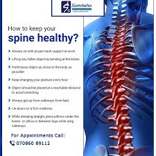 Pin On Https Www Samikshadiagnostic Com