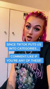 Connect with Fellow Music Fans