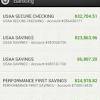 Usaa website allows customers to access their accounts and make transactions from their phone's browser. Https Encrypted Tbn0 Gstatic Com Images Q Tbn And9gcsq X Ymlxfzyyejriwwdhujw6tfxsgggp38oyr1eyzkq7vjlil Usqp Cau