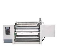 Energy-Saving Corrugated Paperboard Production Line Glue Applying Machine  with CE Certification