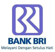 Bank bri cabang warungasem,batang kalau mau buka rekening baru hari jum'at ba'da jum'atan mash bisa tidak? Loker Bank Bri Cabang Rengat Loker Bank Bri Cabang Rengat Lowongan Kerja Bank Bri Strawberrylover Joanne