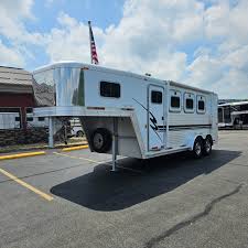Image result for Patriot Blue 2002 Caravan