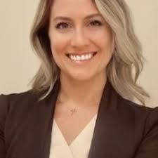 Katie Langdon's Instagram, Twitter & Facebook