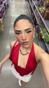 Saddle Brook Walmart Pokemon