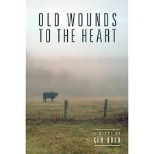 Amazon.com: The Princess of Sugar Valley eBook : Oder, Ken: Kindle Store