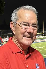 Homecoming 2022 Honorees