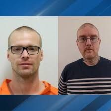 White-supremacist gang members charged with double murder, dumping bodies  in Maple Valley