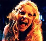 Fascination With Fear: Octoberfest Five: 5 Super-Annoying Horror  Characters, Part 2