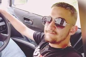 Fundraiser by Daniel Condon : Adrian Dani