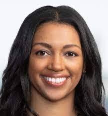 Vernon Rollerson's Instagram, Twitter & Facebook