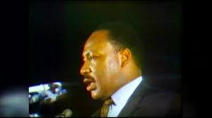 Song-writing duo revisits historic song honoring Martin Luther King Jr.