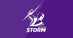 Consider yourself a bit of footy fan? Official Website Of The Melbourne Storm Storm