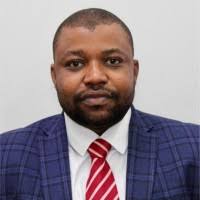 40+ "Sani Mu'azu" profiles