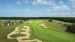 The golf courses | Lubker Golf & Spa Resort