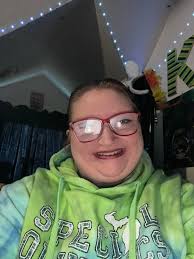 What time do characters arrive at Universal's Epic Universe?