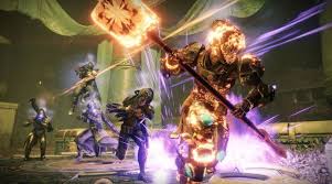 The Hardware Hacker Adventures In Making And Breaking Hardware Destiny 2 Menagerie Heroic Mode Details Revealed Prosyscom Tech Destiny Heroic What Is A Dad