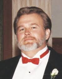 Danny Free Obituary (1946