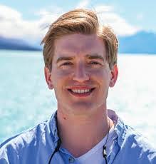 Jeff Kittelson's Instagram, Twitter & Facebook