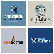 However, you'd need to find the right plumber first before you could have all of your plumbing problems solved. Design A Plumbing Logo That Shows Off Your Skills Placeit Blog