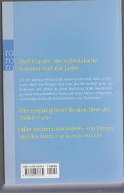 With anki larsson, tomas von brömssen, jill ung, dag malmberg. Sommer Auf Salton Viveca Larn Buch Gebraucht Kaufen A02gnupc01zzb