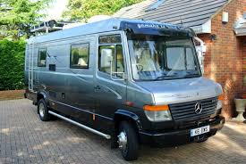 Pin By Vincent Teo On Mercedes Benz Sprinter Mercedes Benz Motorhome Mercedes Benz Vans Mercedes Benz Trucks