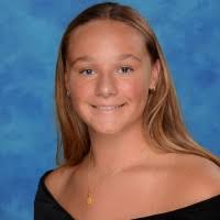 50+ perfiles de «Petrella»