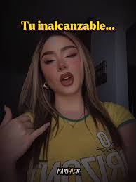 #pedidos #ninja #kawasaki #yamaha #bmw #sigueme_para_mas_videos_asi #yzf  #yamahar1 #crgf #crgzf #capcut #mundotiktok #pasionbiker😍🏍️🔥  #mundobiker😎🏍💨❤ #inalcanzable #la #inalcanzable #motos #deportivas ...