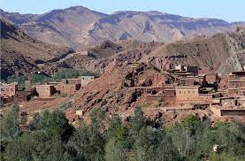 Guigou maroc are a topic that is being searched for and favored by netizens these days. Guigou Mapio Net