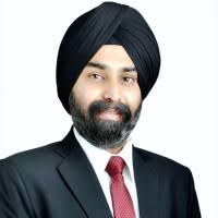 Harmanjeet Singh Baweja