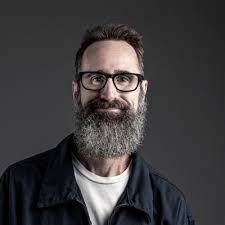 thankyou #military #veteransday