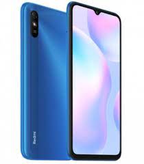Debe ser la misma cuenta que está registrada en el móvil que quieres . How To Unlock Bootloader On Xiaomi Redmi 9a Rom Provider
