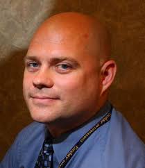 WNY orthopedic practices add biologics to fight joint pain