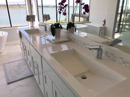 Many homeowners in utah consider their kitchen. Sink Design Choosing A Sink Artistic Stone Kitchen Bath Inc