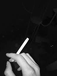 Pin On S The most common cigarette aesthetic material is plastic. pin on s