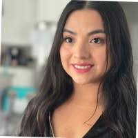 90+ "Olga Ventura" profiles