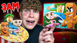 FASHION SHOW WITH BOXY BOO: Huggy Wuggy and Player vs Boxy Boo