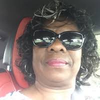 70+ "Chambliss" profiles