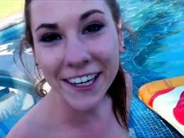 It's a platform to ask questions and connect with people who contribute unique insights and quality answers. Pool Spy Hd Porn Videos At Xecce Com