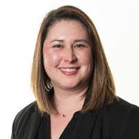 Lisa Kett's Instagram, Twitter & Facebook