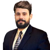 30+ "Dylan Bolton" profiles