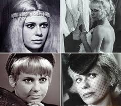 Györgyi anna nem tudom, melyik filmből. Gyereknap Uj Jelentes Kezelese Tarsasjatek Esztergalyos Cecilia Pecsi Ildiko Acupofteaandabook Com