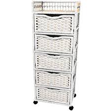 Check spelling or type a new query. White Wicker Bedroom Furniture Its Important Aspects And Benefits