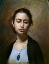 Dale Redpath's Instagram, Twitter & Facebook