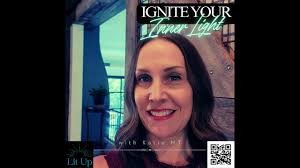 004 The Power of Healing Touch & Sound with Marcus Dunning