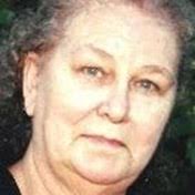 Litts Family Obituaries